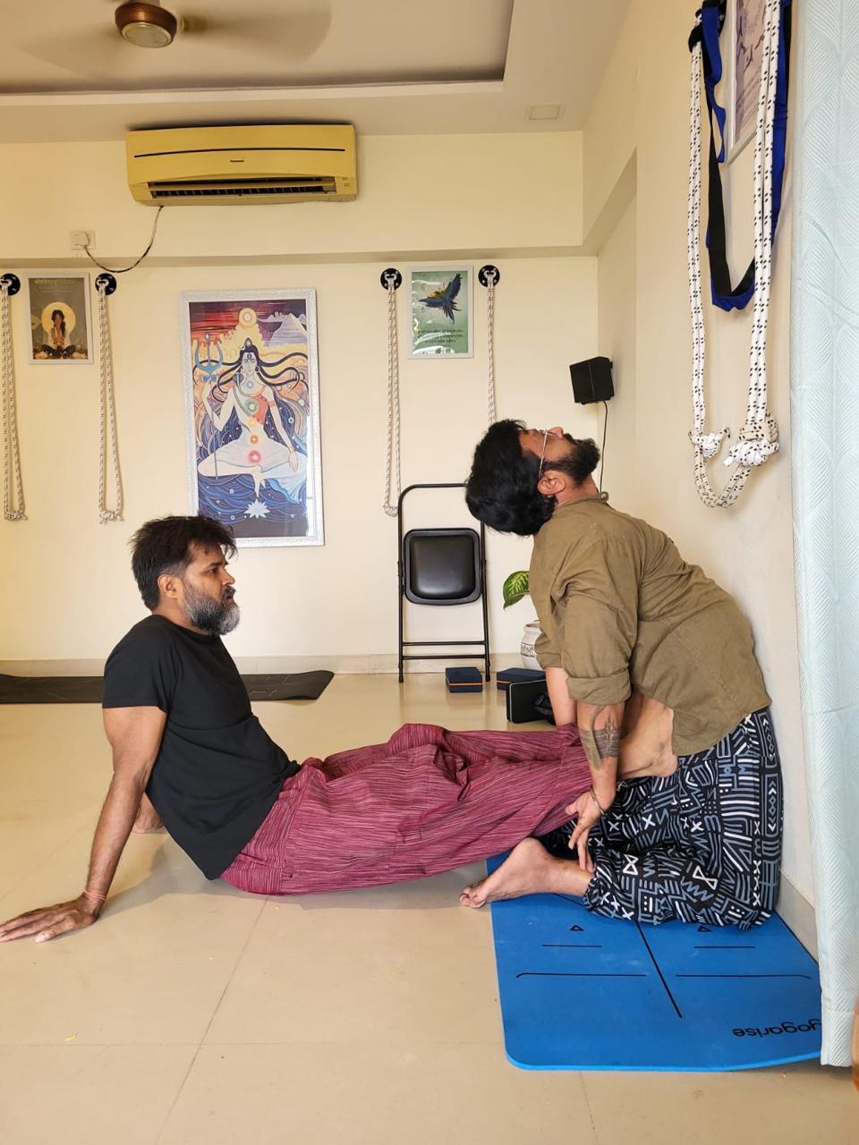 WhatsApp Image 2026-02-01 at 12.58.52.jpeg